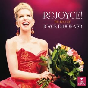 Download track Don Giovanni, K. 527, Act 2: