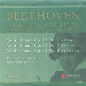 Download track II. Adagio Con Molta Espressione Ludwig Van Beethoven