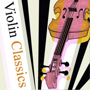 Download track Concerto No. 1 In D Major For Violin And Orchestra, Op. 6: III. Rondo - Allegro Spirituoso Vasili Sinaisky