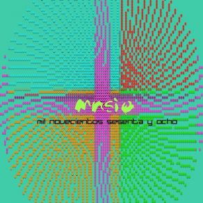 Download track - Lions MNSIO