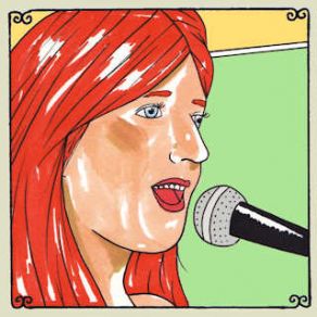 Download track I Can'T Forget Annie Dressner