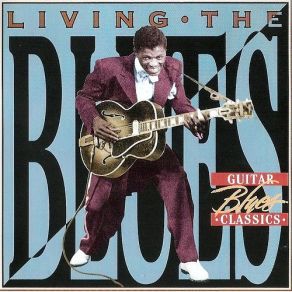 Download track I Feel Like Going Home Muddy Waters