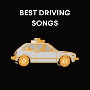 Download track Dang! Mac Miller, Anderson Paak