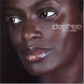 Download track It'S Ok (Stargate Radio Edit) Des'Ree