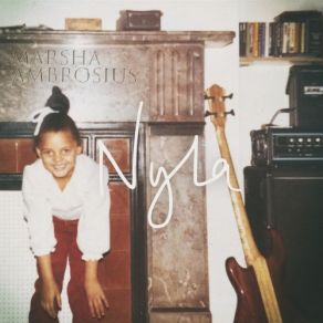 Download track I'm Moving On (Interlude) Marsha Ambrosius