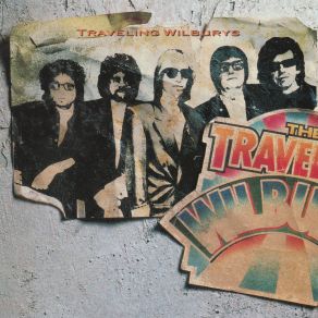 Download track Heading For The Light The Traveling Wilburys