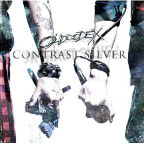 Download track Cold Hands Oldcodex
