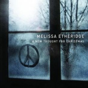 Download track It'S Christmas Time Melissa Etheridge