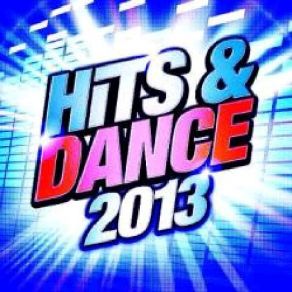 Download track Take Control (Chris Reece Radio Mix) DJ BOBO, Mike Candys