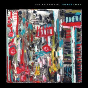 Download track A Hard One To Know Ben Gibbard