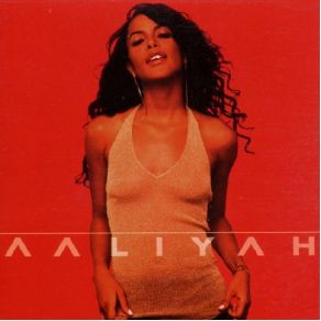 Download track We Need A Resolution AaliyahTimbaland