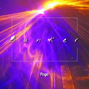 Download track The Crack Pogo