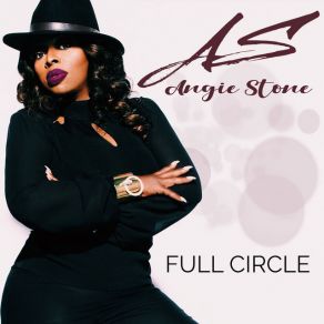 Download track Ain't Nobody Got Time For That Angie Stone