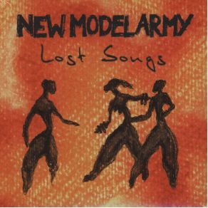 Download track Trees In Winter New Model Army