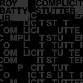 Download track Kind Of Mad Sometimes Roy Batty Jr