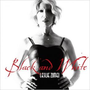 Download track Comin' Home Leslie Zimei