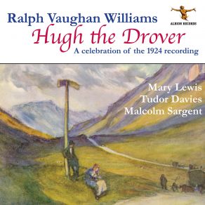 Download track Hugh The Drover Mary Joins Hugh In The Stocks (Remastered 2024) Malcolm Sargent