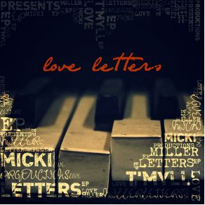 Download track Slow Down Micki Miller