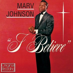 Download track How Long Has It Been Since You Prayed Marv Johnson