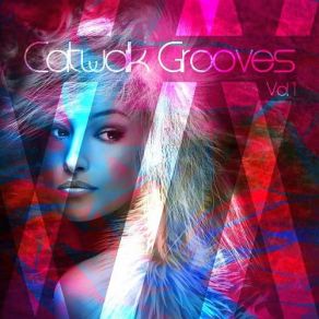 Download track The Weekend (Sanny X And Funky Spacer Remix) Funky Spacer, Fallow