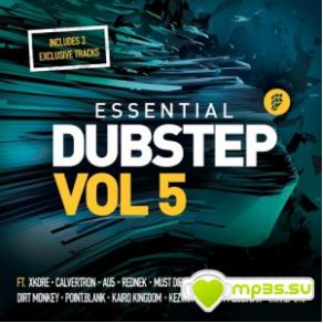Download track Prove It (Original Mix) Blank Point, Dirt Monkey