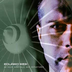 Download track We Are Eduard Reik