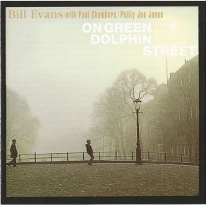 Download track How Am I To Know? Bill Evans