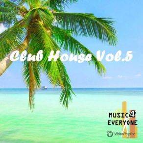 Download track Sweet Lovin' (Extended Mix) Bryn Christopher, Sigala