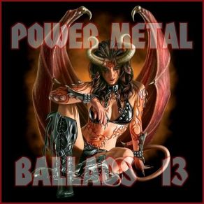 Download track Angels Fall First Nightwish