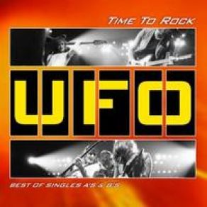 Download track When It'S Time To Rock UFO