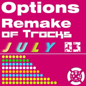 Download track Timeflow (Extended Mix) Miami Rockers, Ben Rubin