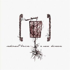 Download track Modern Routine Sediment Bruise