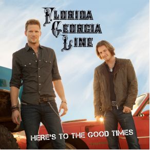 Download track It'Z Just What We Do Florida Georgia Line