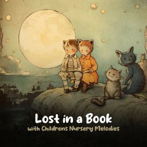 Download track Reposing, Meandering, Conceiving Baby Bedtime Lullaby