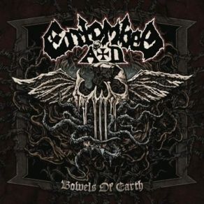Download track I'll Never Get Out Of This World Alive (Cover Version) Entombed A. D