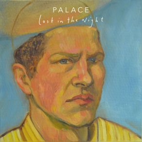 Download track I Want What You Got Palace