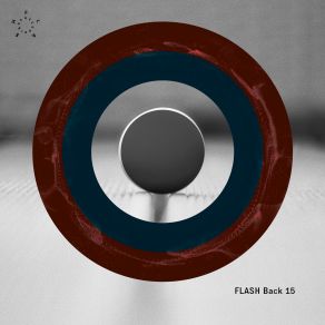 Download track Planetary Alignment (Jamie Anderson Remix) Semreh