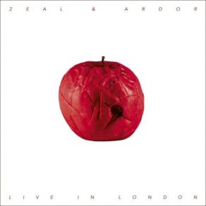 Download track Hold Your Head Low (Live In London) Zeal And Ardor