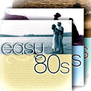 Download track Don'T Fall In Love With A Dreamer Kenny Rogers