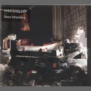 Download track Echolocation Wintersleep