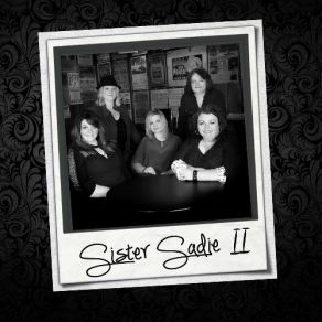 Download track I'm Not A Candle In The Wind Sister Sadie