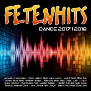 Download track You Don't Know Me [Radio Edit] Don Raye, Jax Jones