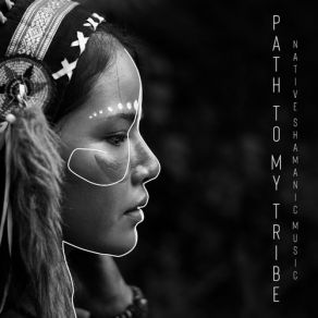 Download track Find The Truth Native Meditation Zone