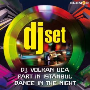 Download track I'm Crying Çeşitli SanatçılarVolkan Uca