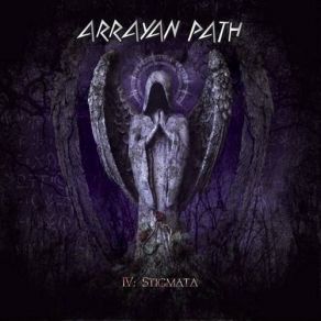 Download track Mystic Moon (Bonus Track) Arrayan Path