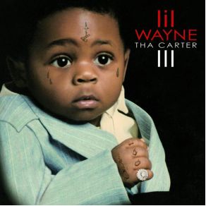 Download track Comfortable Lil WayneBabyface