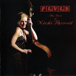 Download track How Could You Do A Thing Like That To Me Nicki Parrott