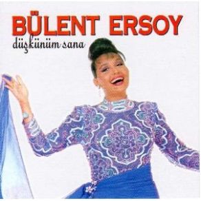 Download track Hayat Merdiveni Bülent Ersoy