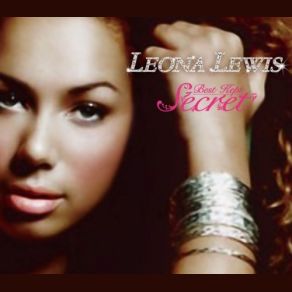 Download track I'm So Into You Leona Lewis