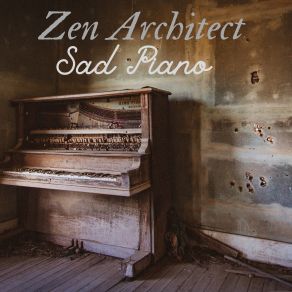 Download track If You Could Remember Zen Architect